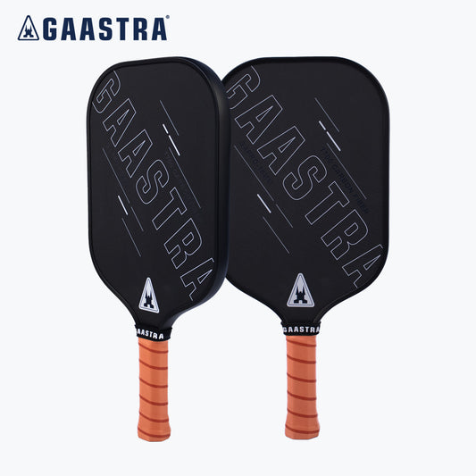 Gaastra Pro Pickleball Paddle Ga Pro 16MM