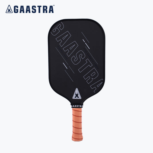 Gaastra Pro Pickleball Paddle Ga Pro 16MM